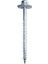 Sunta Vidası 6,0X80MM KOLI=13PK,PK=100AD 1