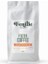 Yöresel Filtre Kahve Guatemala Huehuetenango 250 gr 1