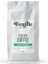 Yöresel Kolombiya Supremo Filtre Kahve 250 gr 1