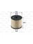 Mazot Fıltresı EXPERT-P406-C5-JUMPY-PARTNER Iı-Berlıngo Iı-Xsara Pıcasso-Xsara Iı-C4 DW10TD (2,0hdı 1