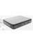 Madrid Ultra Ortopedik Antialerjik 30CM 90*190 Pluton Yatak 1