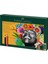 Polychromos & Pitt Graphite Matt 50'li Hediye Seti, Parlak ve Canlı Renkler 1