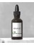 Nioli Yağı 10ML Saf Distilasyon 1