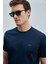 Erkek Bran T-Shirt 111020262 3