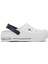 Air Erkek Terlik Beyaz EA14SE050-000 1