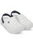 Air Erkek Terlik Beyaz EA14SE050-000 2
