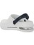 Air Erkek Terlik Beyaz EA14SE050-000 3