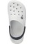 Air Erkek Terlik Beyaz EA14SE050-000 5
