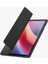 Galaxy Tab S10 FE Plus Kılıf Ultra Hybrid Pro Black - ACS09446 4