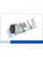 KLIMA KOMPRESORU RENAULT MEGANE 2I MEGANE CC SCENIC 3 GRAND SCENIC 3 1