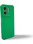 Infinix Hot 50I Uyumlu Silikon Kılıf 2
