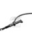 DEBRIYAJ UST MERKEZI FLUENCE 10 MEGANE 2I 0815 SCENIC 3 09 1.2 TCE 1.5 DCI 1.6 16V (6 VITES) 1
