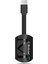 G4 Aktarıcı Pc Wifi Ekran Alıcısı Miracast Airplay Ekran HDMI Uyumlu Android Ios Mirascreen 1