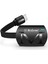 G4 Aktarıcı Pc Wifi Ekran Alıcısı Miracast Airplay Ekran HDMI Uyumlu Android Ios Mirascreen 2