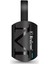 G4 Aktarıcı Pc Wifi Ekran Alıcısı Miracast Airplay Ekran HDMI Uyumlu Android Ios Mirascreen 3