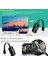 G4 Aktarıcı Pc Wifi Ekran Alıcısı Miracast Airplay Ekran HDMI Uyumlu Android Ios Mirascreen 5