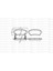 ON FREN BALATASI MATERIA 2006 SIRION 2005 MAZDA 2 2008 FIESTA VI 2008 1