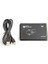 Robotistan 125KHZ USB Rfid Kart-Etiket Okuyucu 1