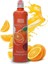 Portakal Aromalı Kahve & Tropikal Içecek & Kokteyl Şurubu 750 ml 1
