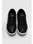 Randy Erkek Sneaker Ayakkabı Siyah 3
