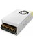 24V 10A Metal Kasa Adaptör HD8212 1