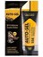 Selsil Tüp Sıvı Conta Siyah 50 ml 1