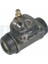 Fren Sılındırı Sag R19 (19,00MM) 1