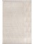Valensa Kilim , Modern Kaymaz Taban Iskandinav Desenli Oda Mekan Halısı 7