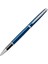 Scrikss Metropolis 800 Roller Kalem Lacivert 1