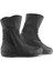 G-Nıemet Goretex Tourıng Çizme Siyah 1