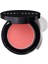 Pot Rouge For Lips & Cheeks / Ruj & Allık - Calypso Coral 716170303918 1