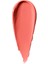 Pot Rouge For Lips & Cheeks / Ruj & Allık - Calypso Coral 716170303918 2