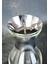 1000 ml Şelale Kapaklı Cam Sürahi 401338 3