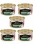 Steriled Kısır Kedi Konserve Maması 5 Adet 85 gr 1