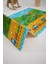 Katlanabilir Çift Taraflı Oyun Matı-Oyun Halısı 200X130X1CM (Taşıma Çantalı) 3