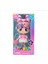 13 cm Moda Bebek Sprınkles 2