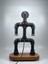 The Upright 2
