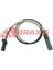 Abs Sensoru Arka Bmw E81 E82 E87 E88 E90 E92 1