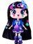 13 cm Moda Bebek Batty 1