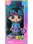 13 cm Moda Bebek Batty 2
