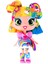 13 cm Moda Bebek Decora 1