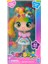 13 cm Moda Bebek Decora 2