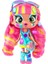 13 cm Moda Bebek Sunny 1