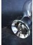 1500 ml Şelale Metal Kapaklı Tombul Cam Sürahi 401341 2