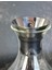 1500 ml Şelale Metal Kapaklı Tombul Cam Sürahi 401341 3