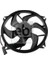 Fan Motoru P307 1,4 16V 1,4hdı 400W 1