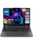 Loq 15IRX9 I7-13650HX 64 GB 256 GB SSD 8gb RTX4060 144Hz 15.6" Fhd Windows 11 Home Taşınabilir Bilgisayar 83DV00WTTRAT56 1