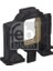 Radyator Takozu Sag Bmw F40 F45 X1 F48 X2 F39 Mını F54 F57 F60 1