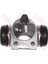 Fren Sılındırı Sag R9 R11 22,2mm 1