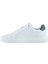 Chunky Cupsole Mono Erkek Beyaz Ayakkabı (YM0YM01317-0H0) 2